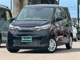 ◆◇◆ガレージフィックスです！！オールメーカーの届出済未使用車総在庫が約400台でお好きな車種・グレード・色がきっと見つかります♪【HPもご覧ください！ガレージフィックスで検索】◆◇◆