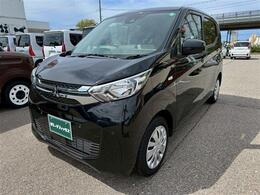 ◆◇◆届出済軽未使用車専門店ガレージフィックスです！！大量販売・大量仕入で1台あたりのコストを削減しています。【HPもご覧ください。“ガレージフィックス”で検索】◆◇◆