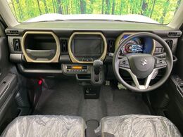 グループ総在庫数約30，000台！！全国の系列店からメーカー・車種問わずご紹介出来るので、あなたにピッタリのお車が見つかるはずです♪まずはお問い合わせ下さい☆