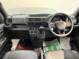 こんにちは！愛媛ダイハツです。弊社のお車をご覧いただき、ありがとうございます☆