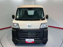 県内9店舗にて中古車を常時、展示中です！見て、触って、納得のいく一台をぜひ見つけてください♪