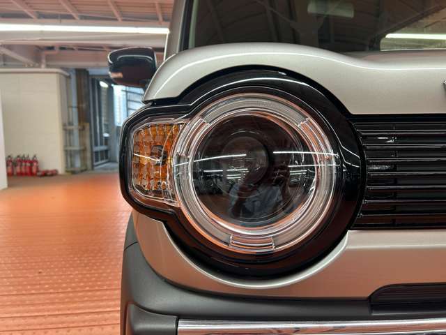 車を選ぶポイントは見た目と用途に合った車を選ぶことが大切です。在庫も豊富にございますので、ご自身にあった車を探してみてください！