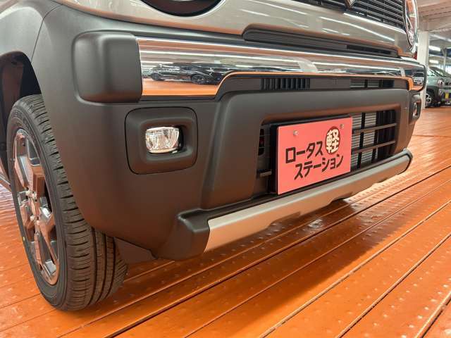 ◆わかりやすく丁寧な対応◆　◇お車のご購入が初めての方や、お車に詳しくない方でも分かりやすい、ご説明を心掛けています◇　◆少しでもお客様のお役に立ちたいと全スタッフ思っております◆