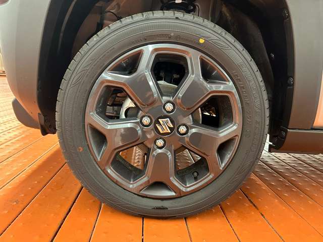 ◆充実のアフターサービス◆　車の販売はもちろん、自社整備工場・自社鈑金工場・オイル交換＆点検専門店舗を完備しておりますので納車後もお客様のカーライフをトータルでサポートいたします。