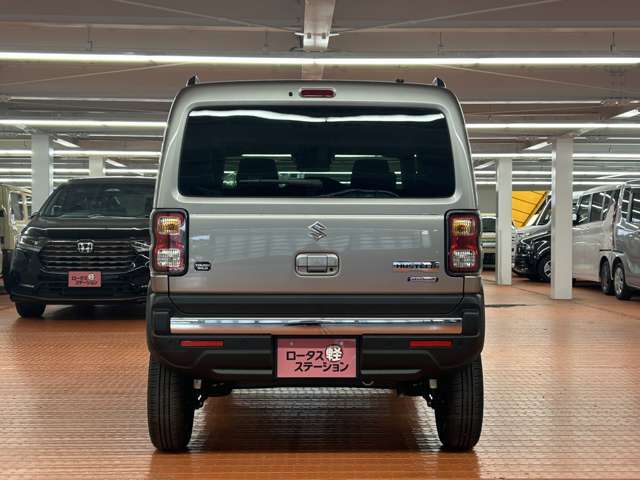 ◆全車にとって安心な保証付き！最大1年・10，000km！◆年間販売実績約2500台！熊本最大級の実績は信頼の証です！！