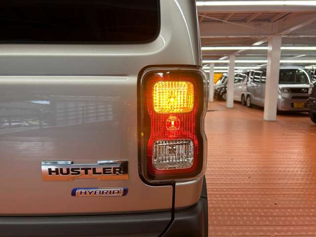 初めてお車のご購入を検討されている方や、お車についてあまり詳しくない方にも分かりやすい接客を心掛けております。女性営業スタッフも在籍！購入に不安がある女性の方もぜひ♪