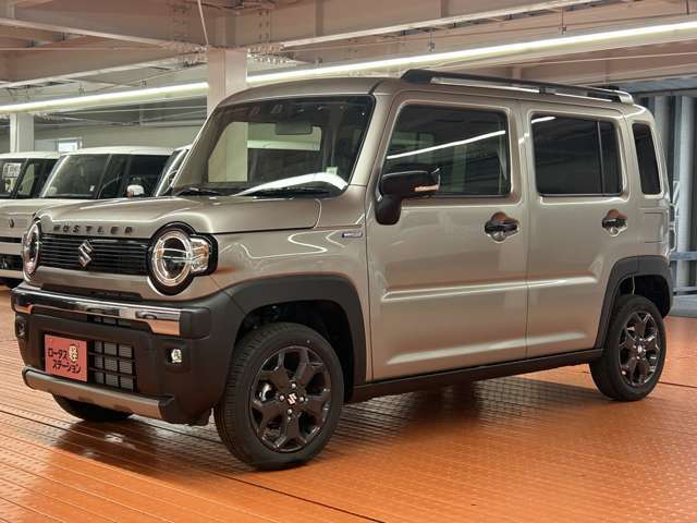 豊富な各メーカー車を取り揃えております！軽自動車探しはぜひ軽ステにご相談ください！弊社のスタッフがお客様にあった車をご提案させていただきます！