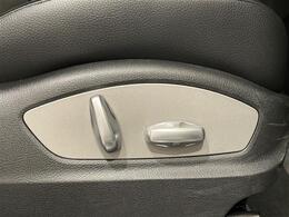 リベラーラでは、通常のオートローン（最長120回払い）の他にも「買取保証型プラン」や「残価設定プラン」など、様々なお支払プランをご用意しております。