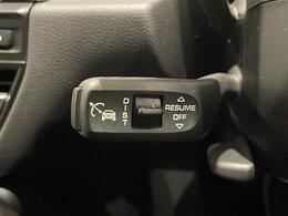 LIBERALAの全国在庫約2,400台※！その中から厳選したお車をご提案！お近くの店舗でのご納車可能！その品揃えと品質に驚くこと間違い無し！※2023年10月現在。売約済みの可能性もございます。