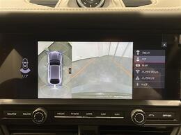 安心の性能保証！最長10年間（有償）部分保証・走行距離無制限！※長期保証を付帯できる車両には条件があります。保証の付帯、期間、範囲、内容、適用には一定の条件がございます。詳しくは店舗スタッフまで！