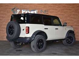 フェアラインホームページ内のブログも毎日更新中！インスタなどのSNSも更新しておりますので、フォローお願い致します！