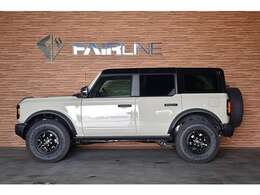 ローン金利2.9％～最長120回まで対応しております。カーライフに力強いお手伝いしております。