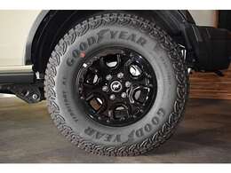 北は北海道、南は沖縄まで日本全国どこでもご納車可能です！遠方販売も数多くご依頼いただいております。安心してお任せくださいませ。車庫証明・名義変更・ご自宅までのご納車もお任せくださいませ！