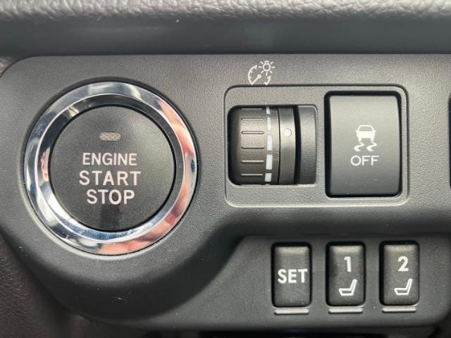 ご購入後の車検やメンテナンスもWECARSにお任せください！自社で整備から修理まで行っておりますので、ご納車後のアフターフォローもお任せください！