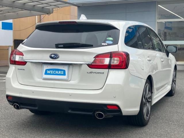 全国に店舗を展開しているのでどこでもお取り寄せが可能です！この車が気になるけど遠方だから・・・と諦める必要はありません！※別途陸送費が必要です。