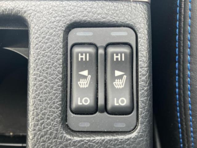 こちらのお車はいかがでしょうか？少しでも気になっていただけましたら是非お問い合わせください！さらにお車の詳細をお送りいたします！