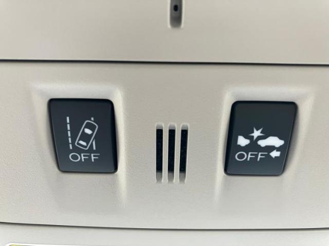 車選びにはお悩みがつきものです！具体的な購入までは検討していないけど車は気になるというお客様も大歓迎です！是非中古車購入の第一歩のお手伝いをさせてください！