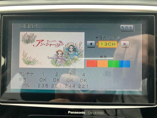 ナビ、ドラレコ、ETC、フリップダウンモニター、デジタルインナーミラーetc…後付け可能です！オプションも豊富に取り揃えておりますのでご安心ください！