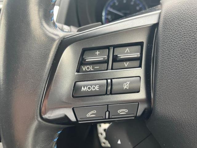 今の愛車いくらで売れるの？他社で査定して思ったより安くてショック・・・そんなお客様！是非一度WECARSの下取価格をご覧ください！お客様ができるだけお得にお乗り換えできるよう精一杯頑張ります！