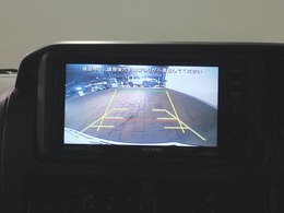 ◆当店は三重県下7拠点の総合自動車ディーラーです！◆日本最大級の巨大展示場に良質車を多数展示◆きっと見つかる、あなたにピッタリの1台！◆