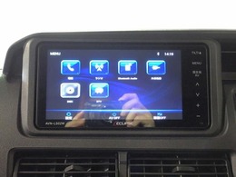 ◆専門スタッフが想いを込めて内外装を徹底的にクリーニングして、お車を気持ち良く乗って頂けるよう努めています◆