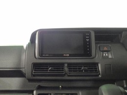 ◆車両詳細はヴァーサス桑名店まで。電話：0594-33-3955までお問合せ下さい◇当社グループ三重県中古車販売台数 H26年・27年・28・29・30・31・R2・3・4・5年度連続NO.1（東京商工リサーチ調べ）◆