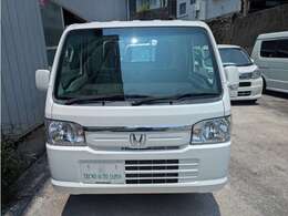 お車の事で何か気になる事がございましたら、お気軽に通話無料のこちら、0078-6002-237435までお電話ください。