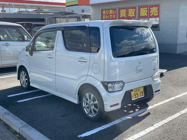 カーステーション伊藤佑は伊藤佑グループが運営している新車・中古車・買取・販売等お客様のトータルカーライフをサポートさせて頂いております！