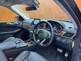 専門の知識を持ったコーディネーターが、お客様にぴったりのお車をご提案をさせていただきます。ご気軽にお立ち寄りくださいませ。