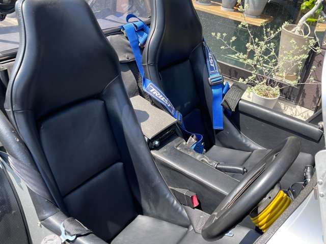 BPエンジン1800CCモデル・幌・ドア付き・OERスポーツインジェクションKIT・AVODampers・ワタナベ15AW・LSD・カーボンフェンダー・ミラー・CDオーディオ・ETC・リアウイング・クラッチ・タイベル交換済み