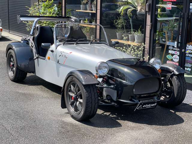 https://einkraft.co.jp 全国登録納車できます！各種オートローン取り扱い・残価設定ローン・返済自由形ローン・お気軽にお問い合わせ下さい。