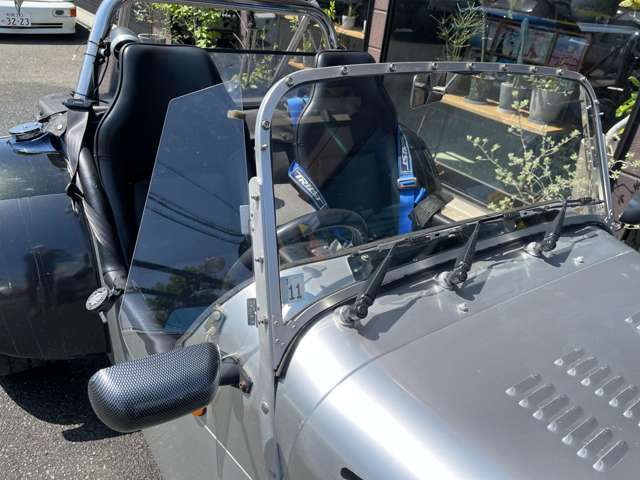 現車確認が難しいお客様には追加画像をお送り致しますのでお気軽にお申し付け下さい。info＠einkraft.co.jp