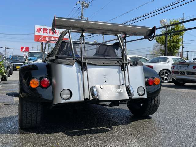 現車確認が難しいお客様には追加画像をお送り致しますのでお気軽にお申し付け下さい。info＠einkraft.co.jp