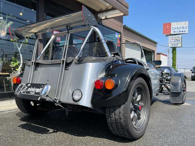ご来店前にお電話かメールにて来店御予約を実施！072-336-8855！ご契約からご見学のみもOK！御予約を御願い致します。お客様へより丁寧な接客実施を心掛けております。ご協力をお願致します。