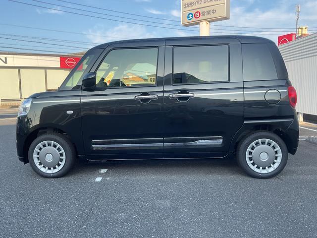 北九州ダイハツ全社の在庫車お探しします！