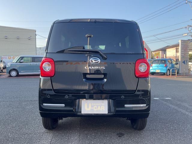 気になるクルマがありましたらU-CAR曽根店までお問い合わせください♪