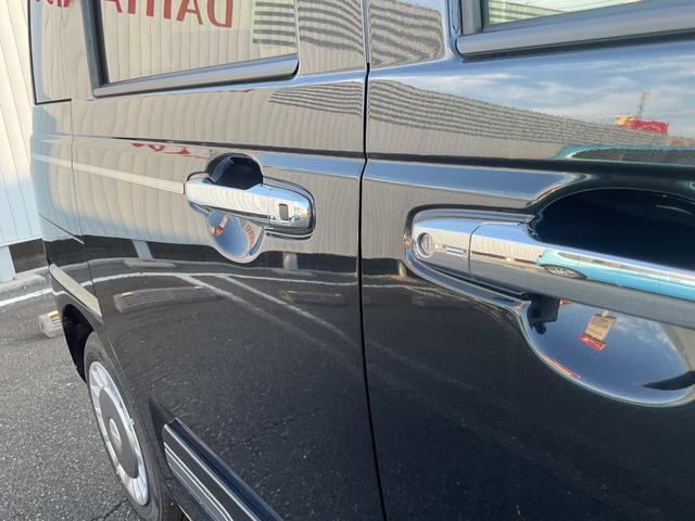 タッチ操作で開閉可能◎