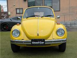 ご試乗を希望されるお客様は、お手数ですが事前にご連絡を下さい。ご来店頂く日時に合わせて準備をしてお待ちしております。敷地内であればご試乗頂けますのでお気軽にお申し付け下さい。