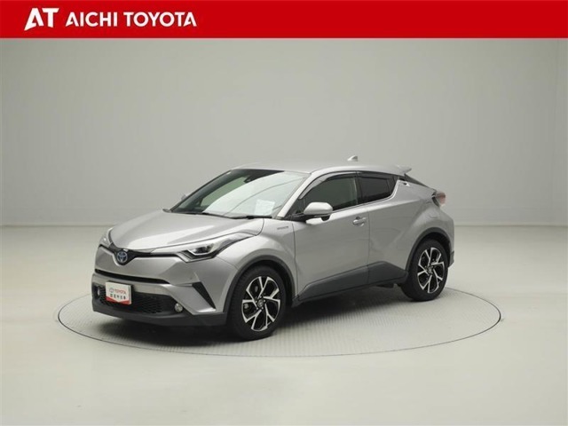 ハイブリッド車を買うならトヨタの『TOYOTA認定中古車』！保証は、初度登録年月より起算して10年間、累計走行距離20万キロ迄。更に、ロングラン保証が1年付で安心安全です♪