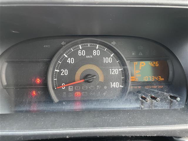 みなさまのお車選びのお手伝いをさせてください！スタッフ一同心よりご来店、お問い合わせをお待ちしております！