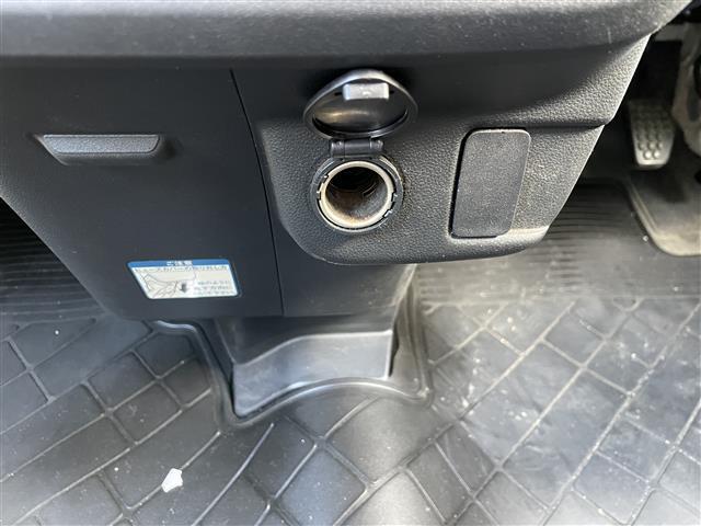 商談ルームにはキッズルームも完備しています☆お子様連れでもゆっくりとお車をお選びいただけます！