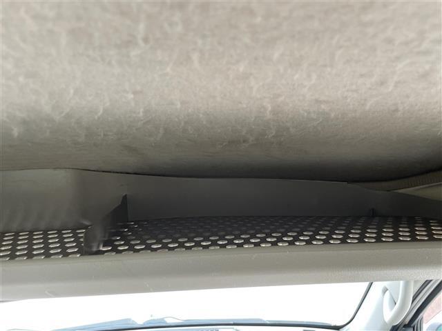 みなさまのお車選びのお手伝いをさせてください！スタッフ一同心よりご来店、お問い合わせをお待ちしております！