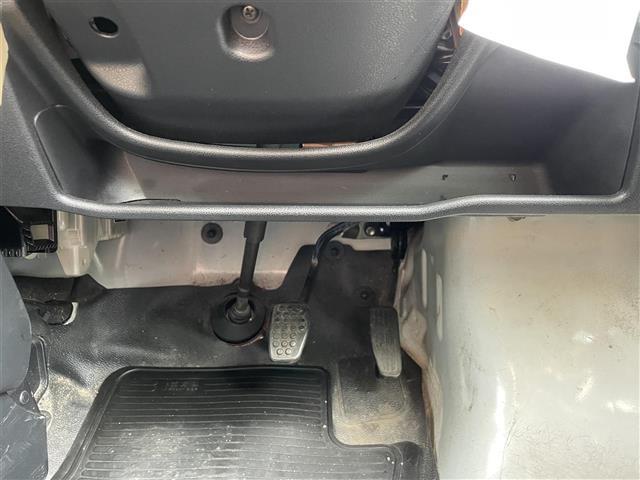 ご購入いただいた車両は、有償にて最大158項目の点検コースをご選択いただけます。詳しくは店舗スタッフにお尋ねください。