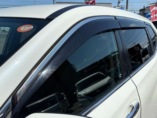 最後まで当店のお車をご観覧頂き誠に有難うございましたm(_ _)m　従業員一同、お客様からのお問い合わせを心よりお待ち申し上げます。