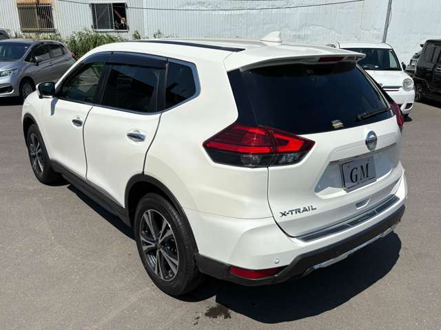 お車の状態で気になる部分がございましたら、メールにて掲載中以外の詳細画像をお送りすることも可能です！カーセンサー経由にてお問い合わせいただくか、直接メール：gm_zidousya@yahoo.co.jpまで！