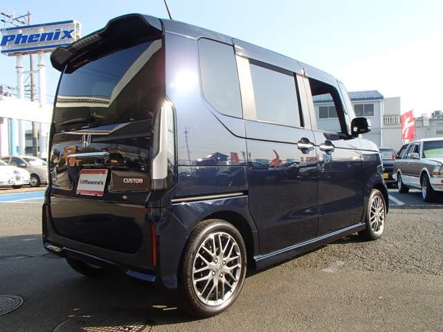 ホンダセンシング★8型DSPオーディオ★バックカメラ★前後ドラレコ★ETC★両側パワースライドドア★★電子パーキング★パドルシフト★シートヒーター★ハーフレザーシート★スマートキー★プッシュスタート