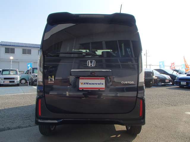 ホンダセンシング★8型DSPオーディオ★バックカメラ★前後ドラレコ★ETC★両側パワースライドドア★★電子パーキング★パドルシフト★シートヒーター★ハーフレザーシート★スマートキー★プッシュスタート