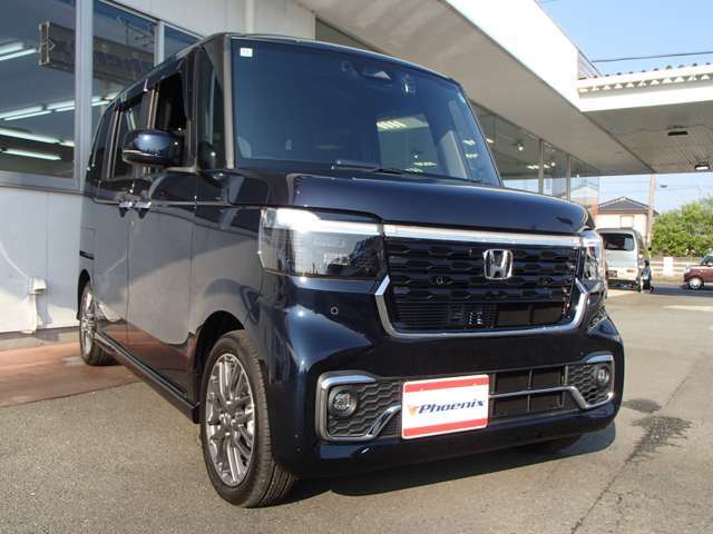 ホンダセンシング★8型DSPオーディオ★バックカメラ★前後ドラレコ★ETC★両側パワースライドドア★★電子パーキング★パドルシフト★シートヒーター★ハーフレザーシート★スマートキー★プッシュスタート