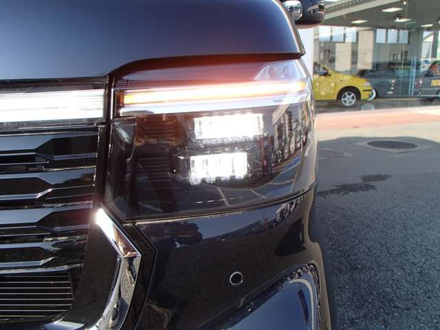 ホンダセンシング★8型DSPオーディオ★バックカメラ★前後ドラレコ★ETC★両側パワースライドドア★★電子パーキング★パドルシフト★シートヒーター★ハーフレザーシート★スマートキー★プッシュスタート