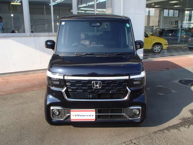 ホンダセンシング★8型DSPオーディオ★バックカメラ★前後ドラレコ★ETC★両側パワースライドドア★★電子パーキング★パドルシフト★シートヒーター★ハーフレザーシート★スマートキー★プッシュスタート